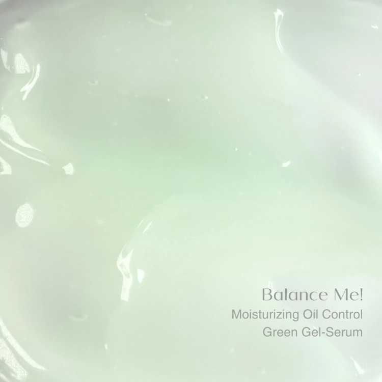 BALANCE-ME (2).webp