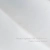 WATER-SPLASH (1).webp