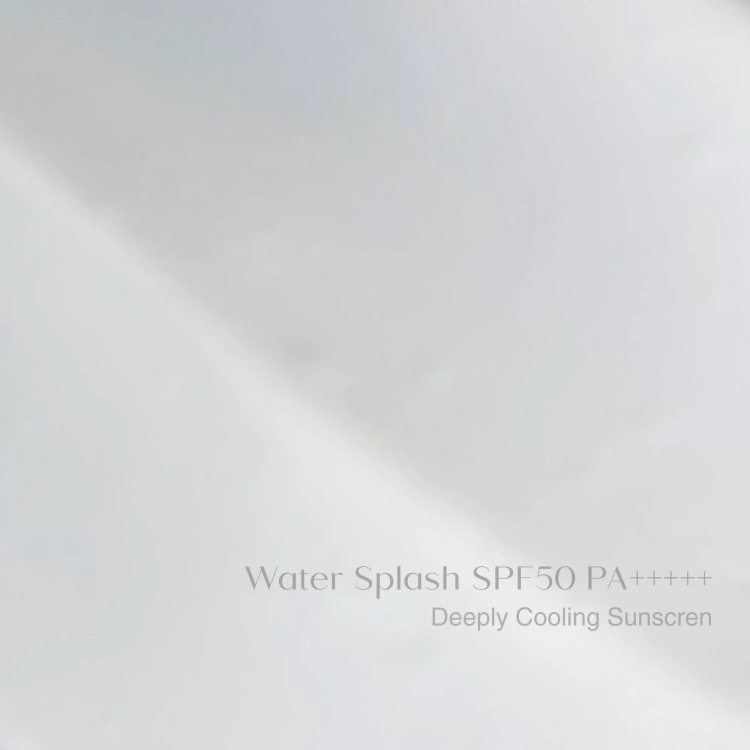 WATER-SPLASH (1).webp