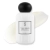 Water-Splash.webp