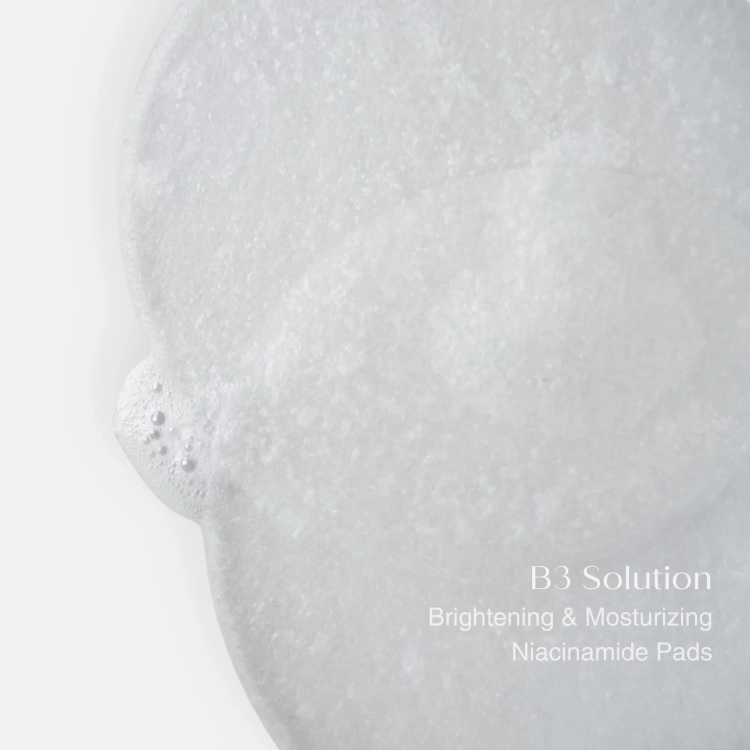 B3-SOLUTION-1.webp