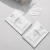 DERMOMEDICA Botox-Like Nanoneedling Patches – płatki z nanoigłami przeciwzmarszczkowe