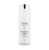 DERMOMEDICA Barrier Recovery CICA Peptide Balm 30 ml – regenerujący balsam odbudowujący skórę