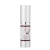 Lira Clinical MYSTIQ Perfecting Eye Crème 14,2 g – odmładzający krem pod oczy na cienie, zmarszczki i obrzęki
