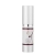 packshoty-Lira-12.webp