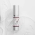 Lira Clinical MYSTIQ Perfecting Eye Crème 14,2 g – odmładzający krem pod oczy na cienie, zmarszczki i obrzęki