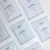 DERMOMEDICA Anti-Blemish Nanoneedling Patches – płatki nanoigłowe przeciwtrądzikowe