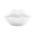 DERMOMEDICA Plump &amp; Heal Lip Mask 50 g – regenerująca i ujędrniająca maska do ust