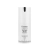DERMOMEDICA Scar Balm SPF50 15 ml – balsam na blizny z wysoką ochroną SPF