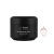 DERMOMEDICA Lip Sleeping Mask Strawberry 30 g – terapeutyczna maska do ust truskawka