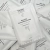 DERMOMEDICA Zestaw 10x Botox-Like Nanoneedling Patches – płatki z nanoigłami przeciwzmarszczkowe