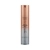 DERMOMEDICA Perfecting Mineral Lotion SPF30 60 ml – luksusowy lotion mineralny z filtrem