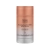 DERMOMEDICA Illuminating Body Stick SPF30 30 g – rozświetlający sztyft ochronny do ciała