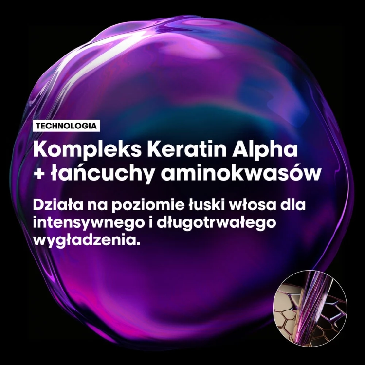 3474637335601_EN_4.webp