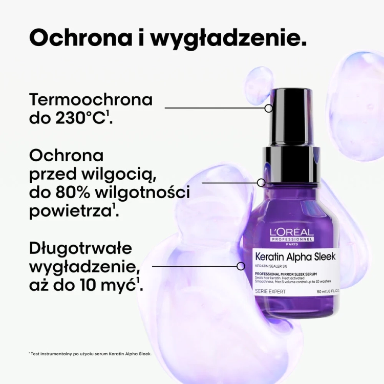 3474637335601_EN_2.webp