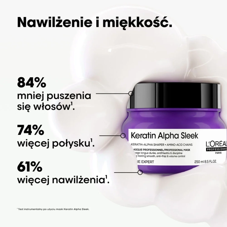 3474637335687_EN_2.webp