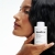 Olaplex No.3PLUS Complete Repair Treatment 100ml – trzyminutowa kuracja odbudowująca do włosów zniszczonych