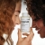 Olaplex No.3PLUS Complete Repair Treatment 100ml – trzyminutowa kuracja odbudowująca do włosów zniszczonych