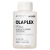 Olaplex No.3PLUS Complete Repair Treatment 100ml – trzyminutowa kuracja odbudowująca do włosów zniszczonych