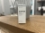 Olaplex No.3PLUS Complete Repair Treatment 30ml – trzyminutowa kuracja odbudowująca do włosów zniszczonych