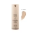 DERMOMEDICA DermVitality CC Cream SPF50+ Light 30 ml – koloryzujący krem korygujący