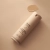 DERMOMEDICA DermVitality CC Cream SPF50+ Light 30 ml – koloryzujący krem korygujący
