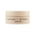DERMOMEDICA Loose Powder Skin Perfector 6 g – satynowy puder wygładzająco-utrwalający