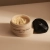 DERMOMEDICA Loose Powder Skin Perfector 6 g – satynowy puder wygładzająco-utrwalający