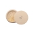 DERMOMEDICA Loose Powder Skin Perfector 6 g – satynowy puder wygładzająco-utrwalający