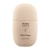 DERMOMEDICA Glow Drops 26,6 ml – rozświetlające krople z efektem zdrowej opalenizny