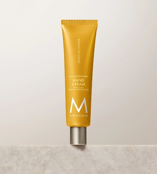 Zrzut ekranu_12-3-2026_233242_pl.moroccanoil.com.jpeg