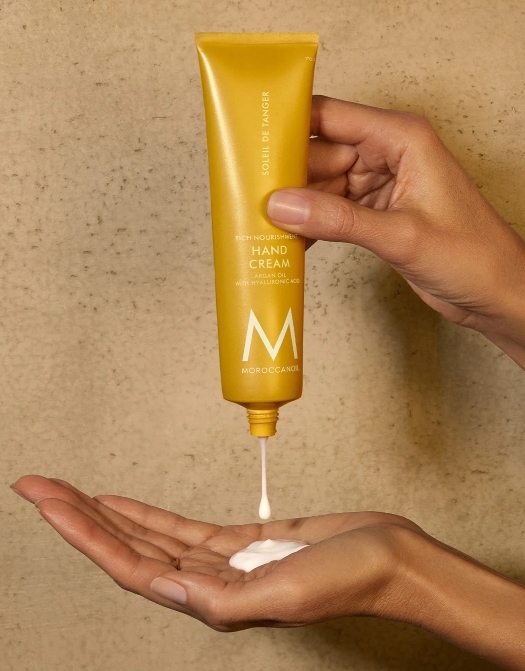 Zrzut ekranu_12-3-2026_233258_pl.moroccanoil.com.jpeg