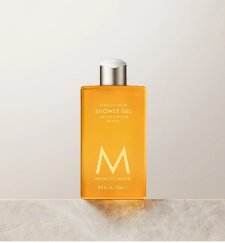 Zrzut ekranu_12-3-2026_234130_pl.moroccanoil.com.jpeg