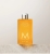 Zrzut ekranu_12-3-2026_234130_pl.moroccanoil.com.jpeg