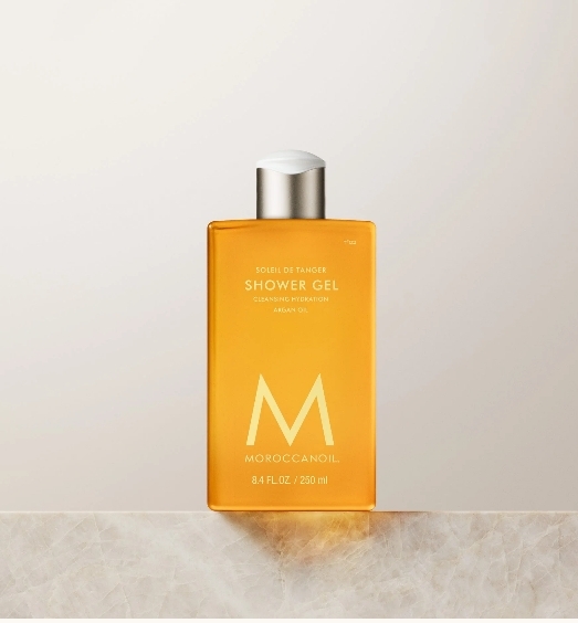 Zrzut ekranu_12-3-2026_234130_pl.moroccanoil.com.jpeg