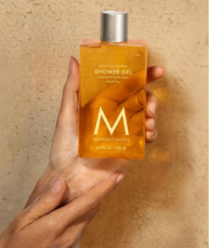 Zrzut ekranu_12-3-2026_234142_pl.moroccanoil.com.jpeg