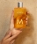 Zrzut ekranu_12-3-2026_234142_pl.moroccanoil.com.jpeg