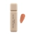 DERMOMEDICA Hydra 3D Lip Gloss Shiny Rose 1 6,8 ml – nawilżający błyszczyk do ust