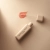 DERMOMEDICA Hydra 3D Lip Gloss Shiny Rose 1 6,8 ml – nawilżający błyszczyk do ust