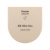 DERMOMEDICA Silk Glow Duo 5,2 g – róż i rozświetlacz do twarzy