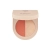 DERMOMEDICA Silk Glow Duo 5,2 g – róż i rozświetlacz do twarzy