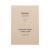 DERMOMEDICA Eyeshadow Palette Natural Soft 6,5 g – luksusowa paleta cieni do powiek