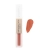 DERMOMEDICA Double Touch Lipstick Satin Rose 2×1,72 ml – trwała dwufazowa pomadka