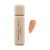 DERMOMEDICA Hydra 3D Lip Gloss Shiny Coral 1 6,8 ml – nawilżający błyszczyk do ust