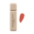 DERMOMEDICA Hydra 3D Lip Gloss Shiny Red 1 6,8 ml – nawilżający błyszczyk do ust