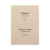 DERMOMEDICA Eyeshadow Palette Glam Soft 6,5 g – luksusowa paleta cieni do powiek