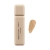 Dermomedica Radiant Concealer Medium 2 ml – rozświetlający korektor z kompleksem nawilżająco-wygładzającym