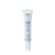 Antioxidant Mineral Cream SPF30 15ml MINI – Przeciwstarzeniowy krem antyoksydacyjny z filtrem SPF30