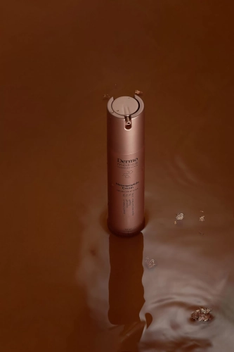 DERMOMEDICA Neuropeptide Cream 60ml – Krem z wygładzającymi neuropeptydami, eliksir pielęgnacyjny