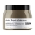 L'Oréal Professionnel Absolut Repair Molecular maska 500 ml – regenerująca maska odbudowująca włosy zniszczone